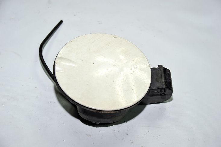 TİPO ÇIKMA YEDEK PARÇA FİAT ÇIKMA YEDEK PARÇA   (105)DOBLO DEPO KAPAGI